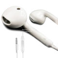 Handsfree - 100% Original Gionee Handsfree (3.5mm Pin & TYPE C) Imported  - Earphones - Headphones - Handfree. 