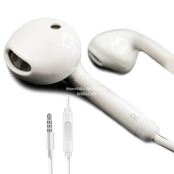 Handsfree%20-%20100%25%20Original%20Gionee%20Handsfree%20(3.5mm%20Pin%20&%20TYPE%20C)%20Imported%20%20-%20Earphones%20-%20Headphones%20-%20Handfree%20-%20Image%205