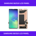 Samsung G950 / G973 AMOLED LCD Display Panel – For Galaxy S8 / S10. 