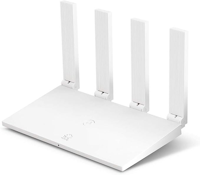 HUAWEI%20WS5200%20NEW%20AC1300%20Dual%20Band%201.2%20GHz%20Wi-Fi%20Long%20Range%20Router%20-%20Image%207