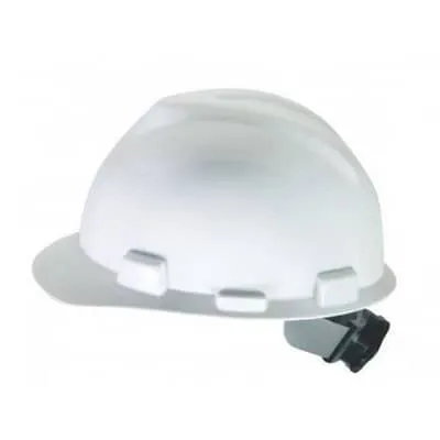 Safety%20Helmet%20/%20Hard%20Hat%20for%20Head%20Protection%20with%20Wheel%20Ratchet%20MSA%20Brand%20Construction%20use%20Company%20Use%20-%20Image%204