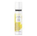 Toni & Guy Illuminate Blonde Shampoo 250ml. 