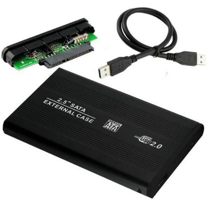 USB%202.0%20SATA%20External%202.5%20inch%20HDD%20Hard%20Drive%20Enclosure%20Disk%20Case%20Box%20For%20PC%20LAPTOP%20-%20Image%205