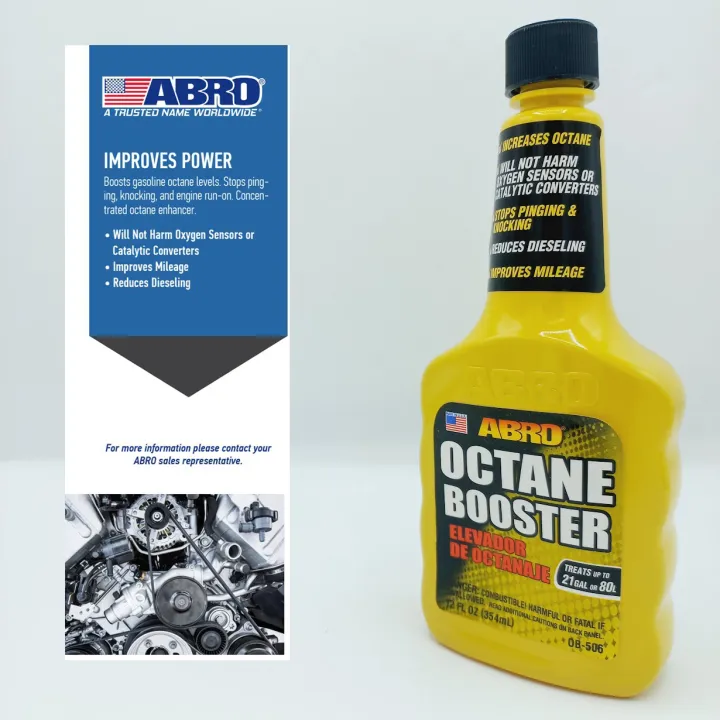 Abro%20Octane%20Booster%20For%20Stop%20Pinging,%20Knocking,%20and%20Engine%20Run-On%20-%20Image%206