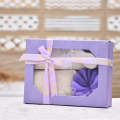 4-Pcs Deluxe Bath Gift Set. 