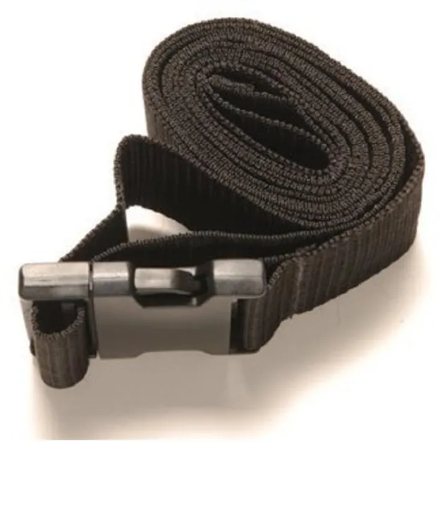 Mulligan%20Mobilization%20Traction%20Belt%20-%20Image%205