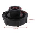 Tank/Radiator Cap for Ford/Focus/Fiesta/C-Max/Mondeo/Transit. 