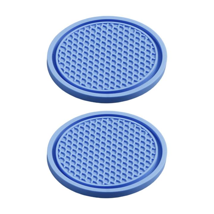 Car Cup Holder Attractive Anti-slip Universal Cup Holder Coaster