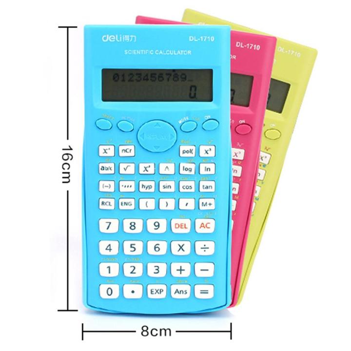 Colorful%20Scientific%20Calculator,%20Scientific%20Calculator%20with%20Cute%20Design%20and%20colors%20for%20School%20and%20Business%20for%20girls%20and%20boys%20-%20Image%203