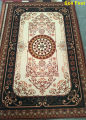 Carpet Rugs 6x4 Feet Size Beautiful Design Best For Room - Home Decoration. 