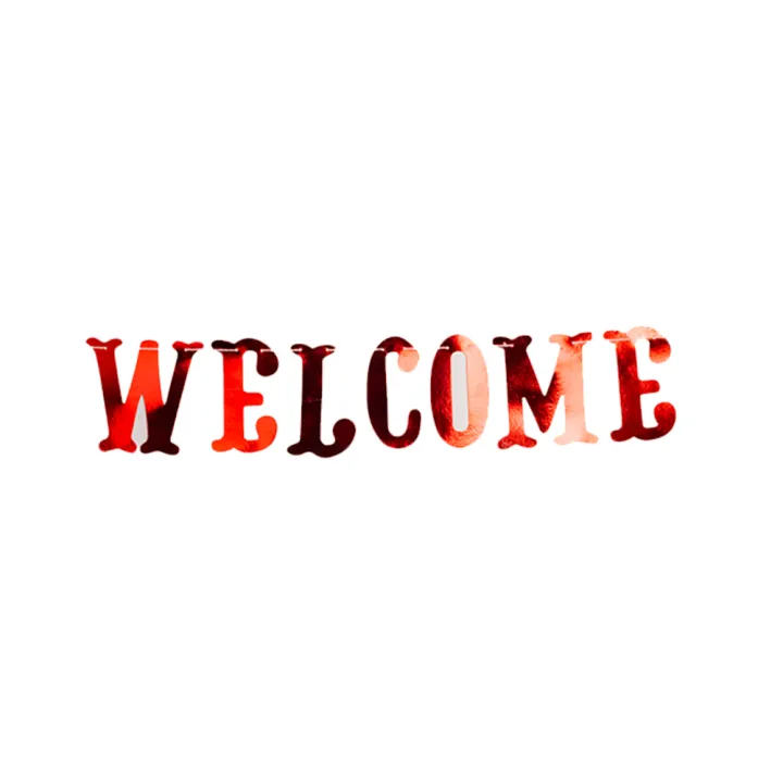 WELCOME%20BUNTING%20BANNER%20l%20WELCOMING%20HOME%20PARTY%20DECOR%20-%20Image%202