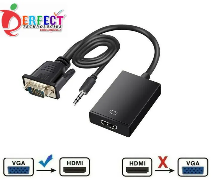 VGA%20TO%20HDMI%20CONVERTER%20ADAPTER%20HIGH%20QUALITY%201080P%20RESOLUTION%20-%20Image%204