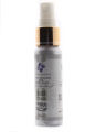Silver Color - Colour - Icing - Baking - Food - 35ml - SAC. 