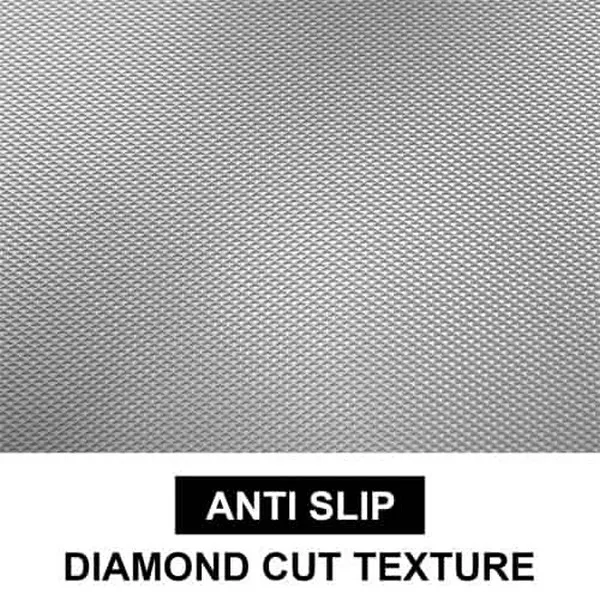 Anti%20Slip%20PVC%20Textured%20Sheet%20Roll%20-%20Image%202