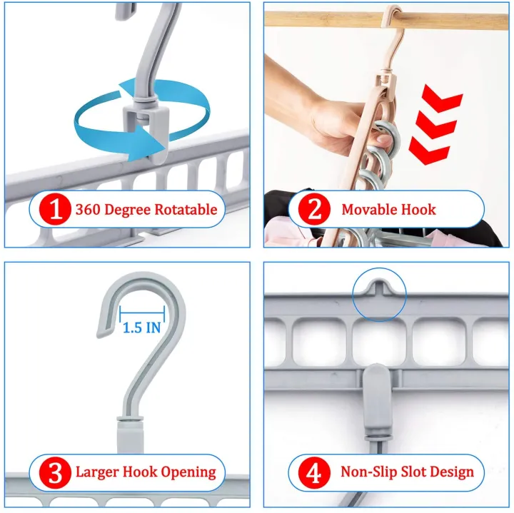 Magic%20Hangers%20Space%20Saving%20Hangers%20-%20Image%205