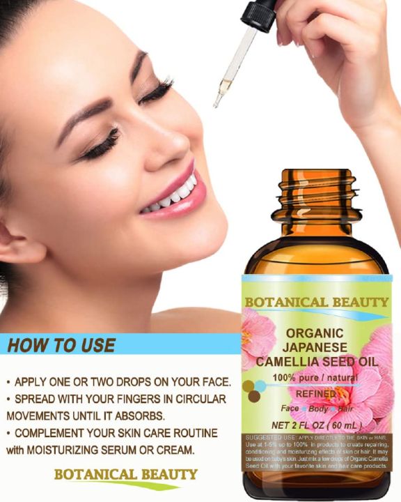 Japanese%20ORGANIC%20CAMELLIA%20Seed%20Oil.%20100%25%20Pure%20Natural%20Undiluted%20Refined%20Cold%20Pressed%20Carrier%20Oil%20to%20revitalize%20and%20rejuvenate%20the%20hair,%20skin%20and%20nails.%201%20Fl.%20oz%2030%20ml.by%20Botanical%20Beauty%20-%20Image%205