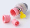 Filter Faucet, Water Filter Faucet for Kitchen Sink, Activated Carbon Water Purification Faucet Mount Filters.. 
