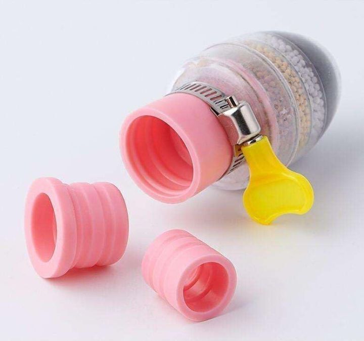 Filter%20Faucet,%20Water%20Filter%20Faucet%20for%20Kitchen%20Sink,%20Activated%20Carbon%20Water%20Purification%20Faucet%20Mount%20Filters.%20-%20Image%204