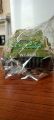 Army Jeep Off Road Big 12 Inch Long Toys for kids. 
