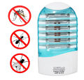 Millat insect killer , Millat insect killer two pin plug , mosquito killer for room , office , kitchen .. 