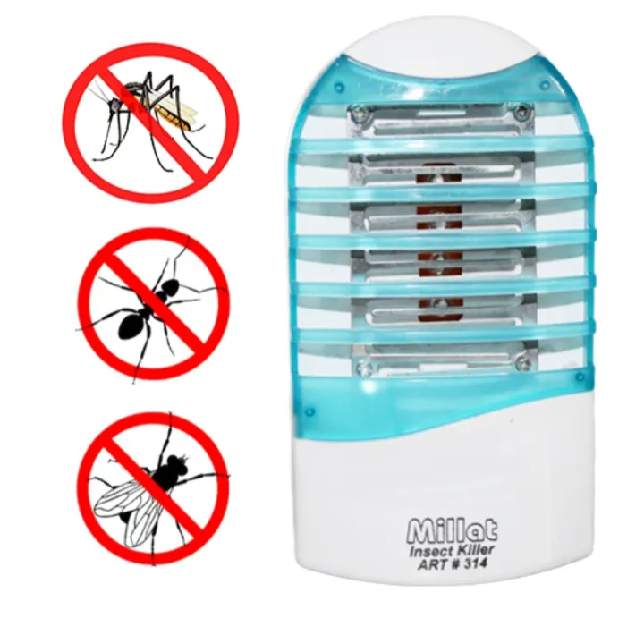 Millat%20insect%20killer%20,%20Millat%20insect%20killer%20two%20pin%20plug%20,%20mosquito%20killer%20for%20room%20,%20office%20,%20kitchen%20.%20-%20Image%202