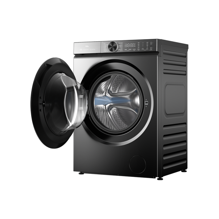 TCL%20C512WDG%20Front%20Loading%20Washing%20Machine%20-%20Image%202