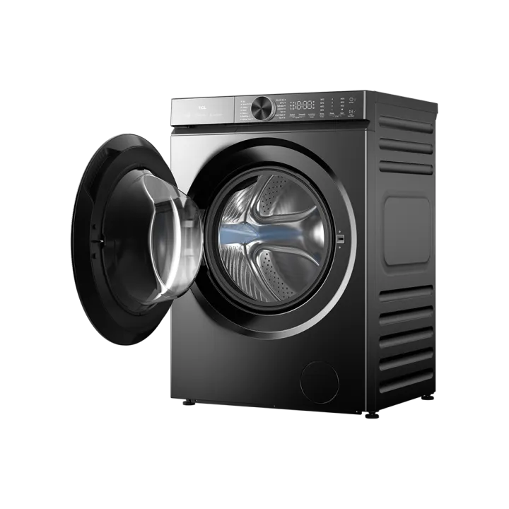 TCL%20C512FLG%20Front%20Loading%20Washing%20Machine%20-%20Image%202