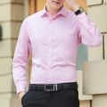 Mens Fashion - Dress Shirt for Men - Men's Multi-Color Dress Shirts Collection – Enhance Style In Every Shade - Elevate Your Style With Multi-Color Dress Shirts for Men. 