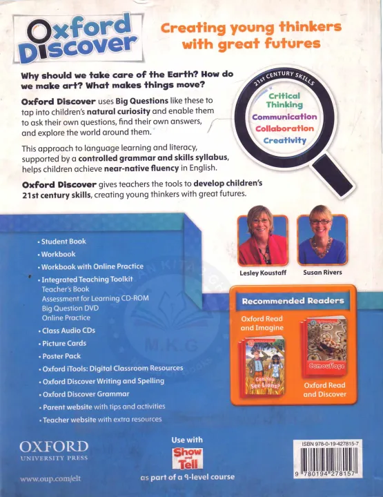 Oxford%20Discover%20Workbook%202%20by%20Lesley%20Koustaff%20-%20Image%204