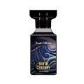 Ninth Century | Long Lasting Perfume For Men | Luxury Perfume | Limited Stock | 50ml. 