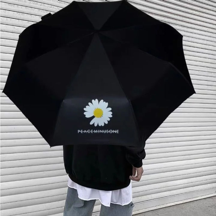 Compact%20Portable%20Sun%20&%20Rain%20Umbrella%20with%20UV%20Protection%20-%20Lightweight,%20Durable%20&%20Compact%20Folding%20Design%20for%20Outdoor%20Travel%20-%20Image%206