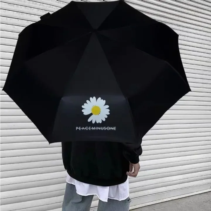Compact%20Portable%20Sun%20&%20Rain%20Umbrella%20with%20UV%20Protection%20-%20Lightweight,%20Durable%20&%20Compact%20Folding%20Design%20for%20Outdoor%20Travel%20-%20Image%206