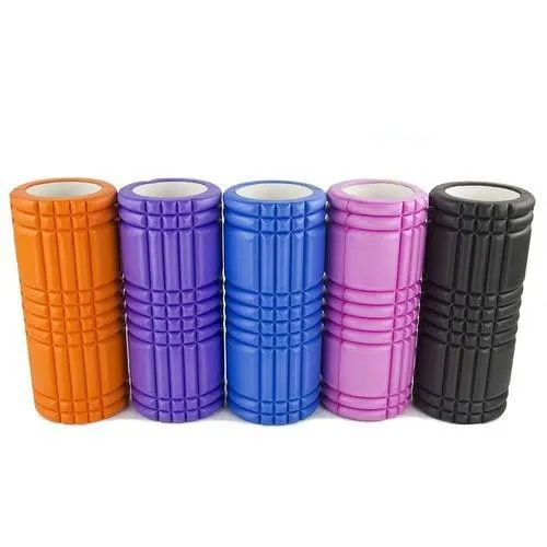 Foam%20Roller%20Yoga%20Gym%20Pilates%20Massage%20Physio%20Back%20Exercise%20-%20Image%204