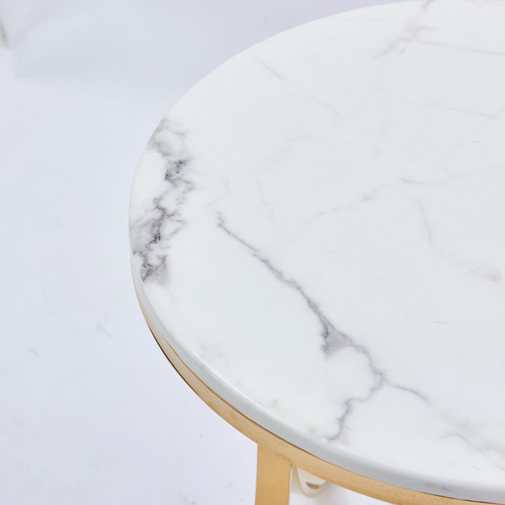 IMPORTED%20Corner%20/%20Coffee%20/%20Side%20Table%20Stainless%20Steel%20Electroplated%20Gold%20SF-687%20-%20Image%205