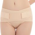 Pelvic Correction Belt, Postpartum Belt, Tummy Supporter. 