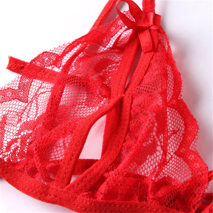 Cute%20Lingerie%20Sets%20Lace%20Transparent%20Cute%20Bra%20&%20Panty%20set%20Bandage%20Bra%20Set%20Florals%20Embroidery%20Underwear%20Set%20-%20Image%208