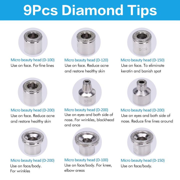 Microdermabrasion%20Machine,%20Beauty%20Star%203-in-1%20Portable%20Facial%20Care%20Salon%20Equipment%20with%20Vacuum%20and%20Spray%20Including%202%20Plastic%20Oil%20Filte%20%E2%80%93%20Imported%20from%20UK%20-%20Image%204