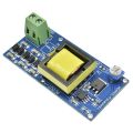 DC-DC Boost Converter Step Up to Output High Voltage 300V-1200V 400V 900V 1000V Adjustable PSU Module Board. 