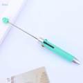 5x Rollerball Pen DIY Multipurpose Ballpoint Pen for Drawing Exam School. 