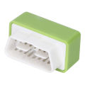 Eco OBD2 Benzine Economy Gasoline Fuel Saver Tuning Box Chip Universal for Petrol Car. 
