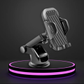 Mobile Phone Car Holder | Car Mobile Mount | Mobile Mount. 
