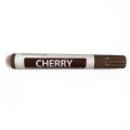 New Furniture Scratch Marker Touch Up Pen Laminate Wood Floor Marks Paint Repair. 