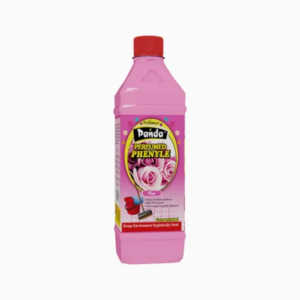 Panda%20Rose%20Perfumed%20Phenyle%20Floor%20Cleaner%20&%20Disinfectant%20%E2%80%93%20Germ%20Killer%20Multipurpose%20Floor%20Cleaning%20Liquid%20with%20Long-Lasting%20Rose%20Fragrance%20(250ml%20/%20500ml%20/%203L)%20-%20Image%203