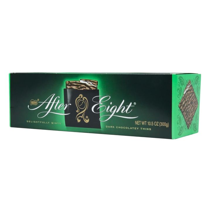 After%20Eight,%20Dark%20Mint%20chocolate%20%7C300%20Grams%7C%20Imported%20%7C%20In%20best%20%20and%20original%20quality%20-%20Image%205