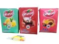 ALTUNSA DRINK PACK 24PCS BOX. 