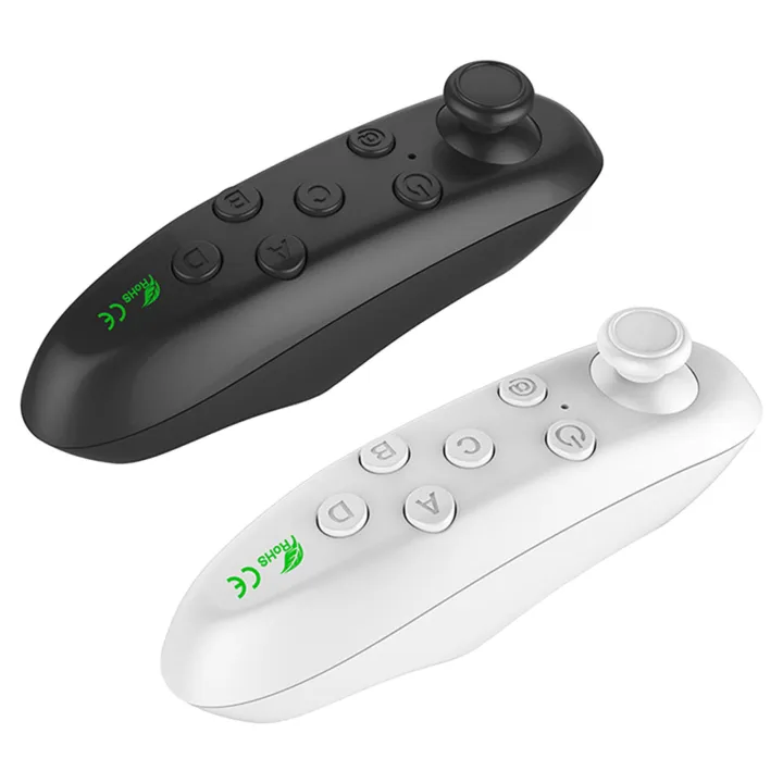 Mini%20VR%20Joystick%20Gamepad%20Remote%20Controller%20For%20Smartphone%20PC%203D%20Virtual%20Reality%20Glasses%20Mouse%20Laptop%20-%20Image%204