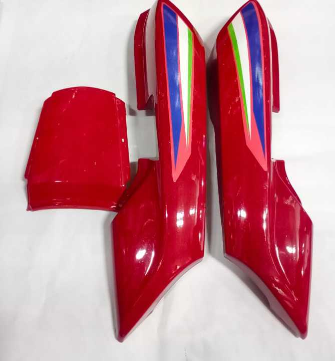 SEAT%20GOLA/SEAT%20COWL%20SET%20PRIDOR%202019%20RED%20(VENDOR)%20-%20Image%202