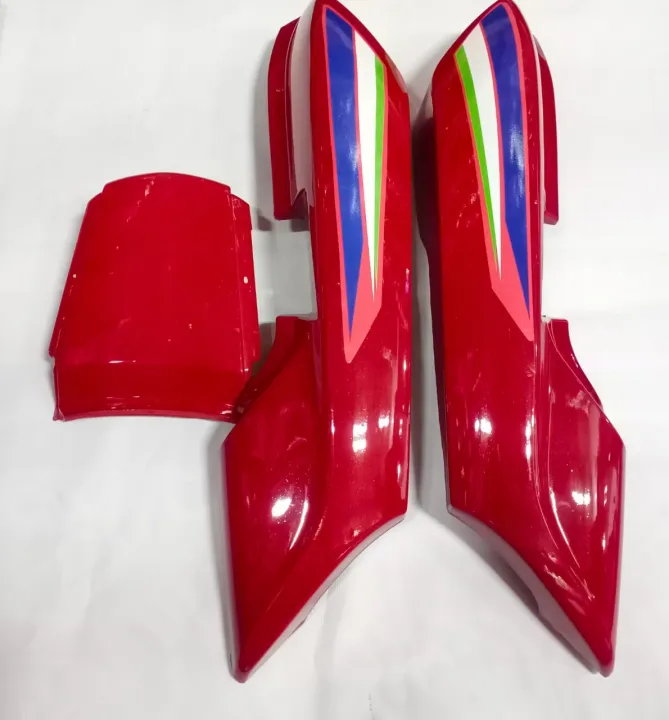 SEAT%20GOLA/SEAT%20COWL%20SET%20PRIDOR%202019%20RED%20(VENDOR)%20-%20Image%202