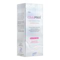 Glutamax Cream 30g. 