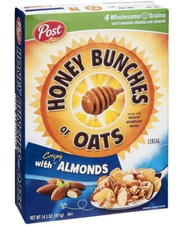 Honey%20Bunches%20of%20Oats%20Cereal%20with%20Almonds%20-%20Image%202